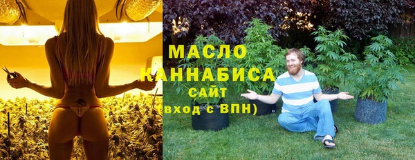 метамфетамин Богданович